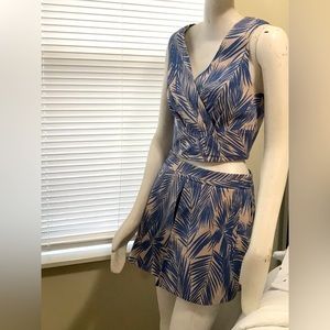 Use once still looks new